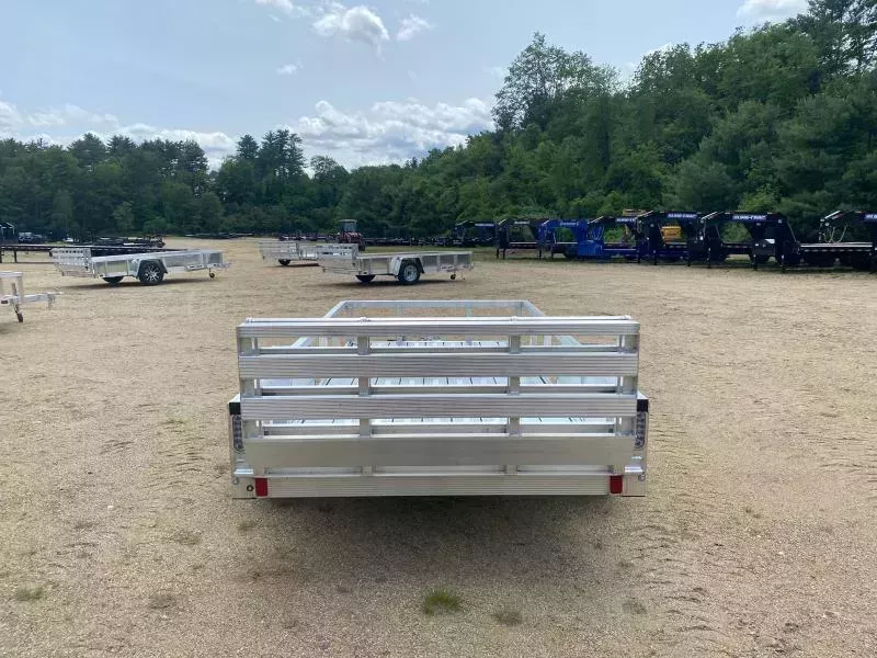 new Utility Trailers Sport Haven Other for sale, in Loudon, NH Thumbnail 7
