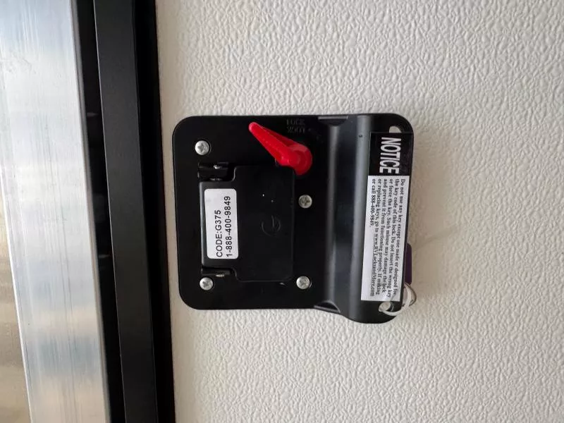 new Snowmobile Trailers Durabull Trailers  for sale, in Loudon, NH Thumbnail 14