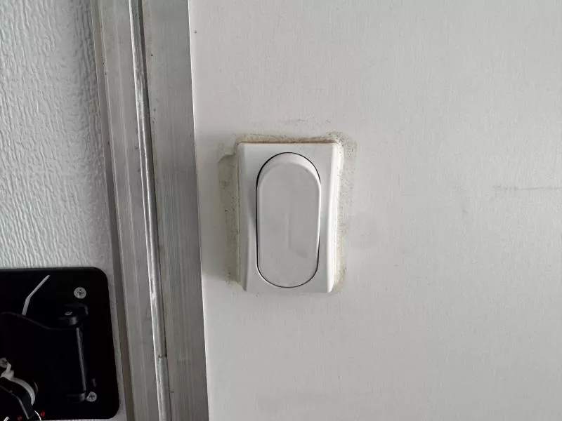 used Car Haulers / Racing Trailers Mission  for sale, in Loudon, NH Thumbnail 16