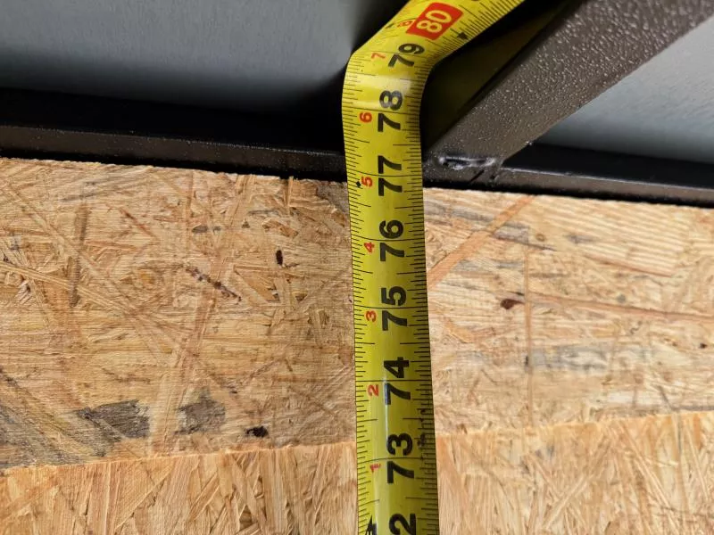 new Cargo (Enclosed) Trailers Covered Wagon Trailers Other for sale, in Loudon, NH Thumbnail 14