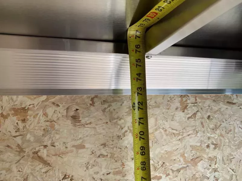 new Cargo (Enclosed) Trailers Stealth Trailers  for sale, in Loudon, NH Thumbnail 14