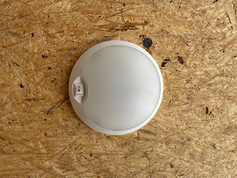 new Cargo (Enclosed) Trailers Stealth Trailers  for sale, in Loudon, NH Thumbnail 16