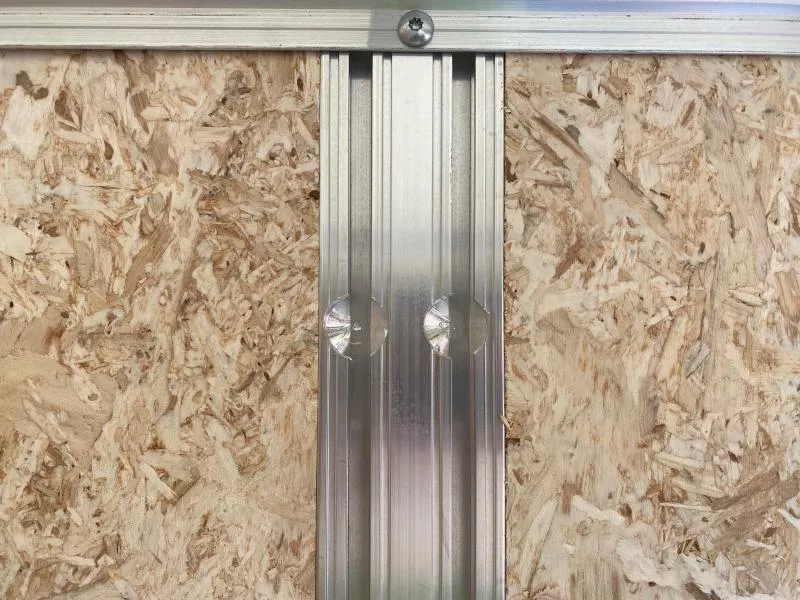 new Cargo (Enclosed) Trailers Stealth Trailers Other for sale, in Loudon, NH Thumbnail 18