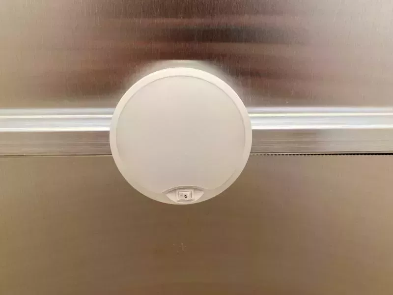 new Cargo (Enclosed) Trailers Stealth Trailers Other for sale, in Loudon, NH Thumbnail 17