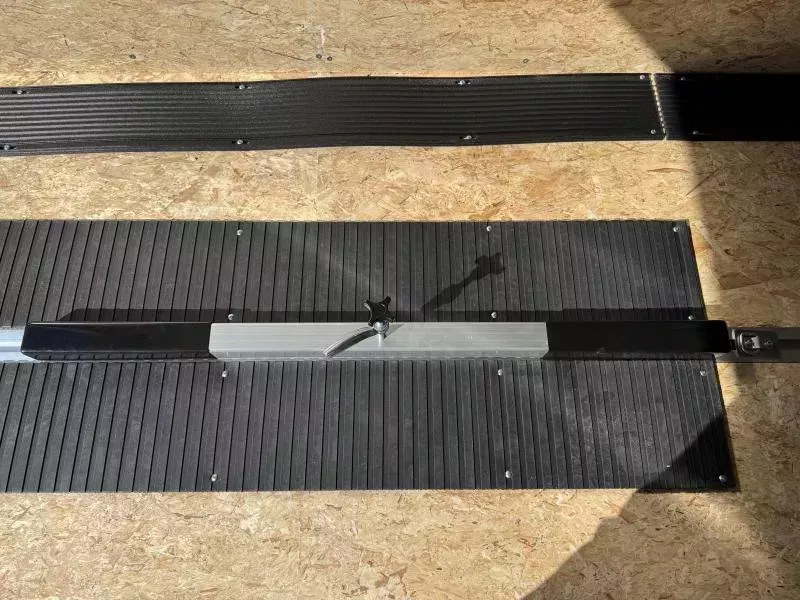 new Snowmobile Trailers Durabull Trailers  for sale, in Loudon, NH Thumbnail 17