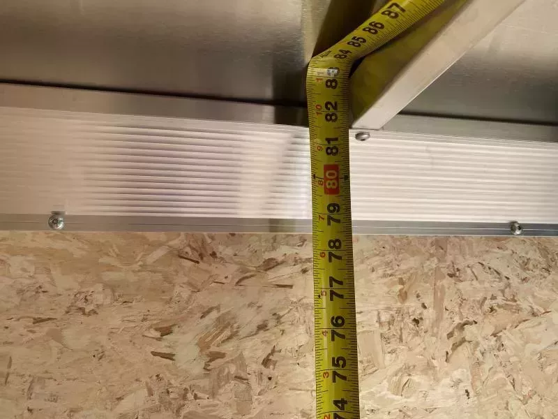 new Cargo (Enclosed) Trailers Stealth Trailers  for sale, in Loudon, NH Thumbnail 14