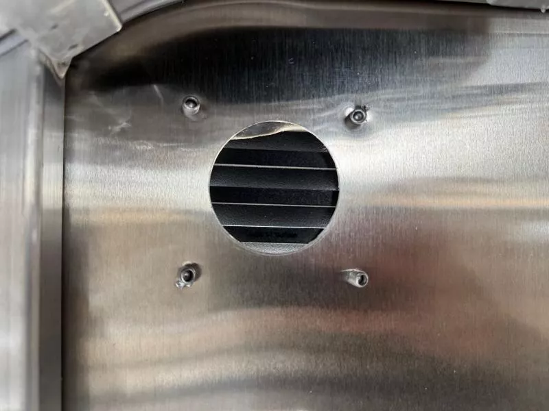 new Snowmobile Trailers SnoPro Trailers  for sale, in Loudon, NH Thumbnail 20