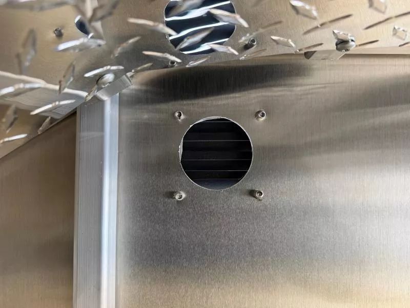 new Snowmobile Trailers SnoPro Trailers  for sale, in Loudon, NH Thumbnail 18