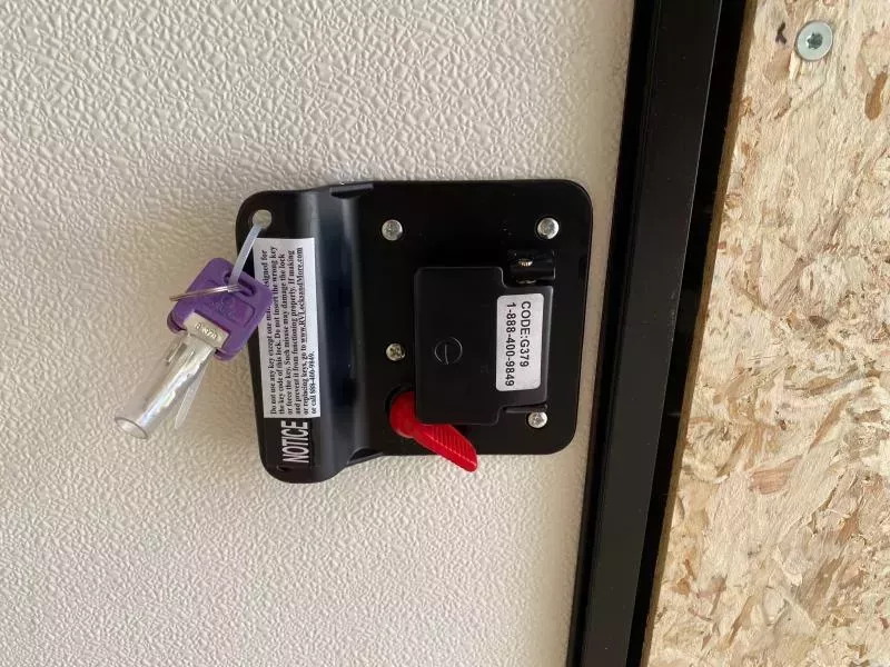 new Cargo (Enclosed) Trailers Durabull Trailers  for sale, in Loudon, NH Thumbnail 15