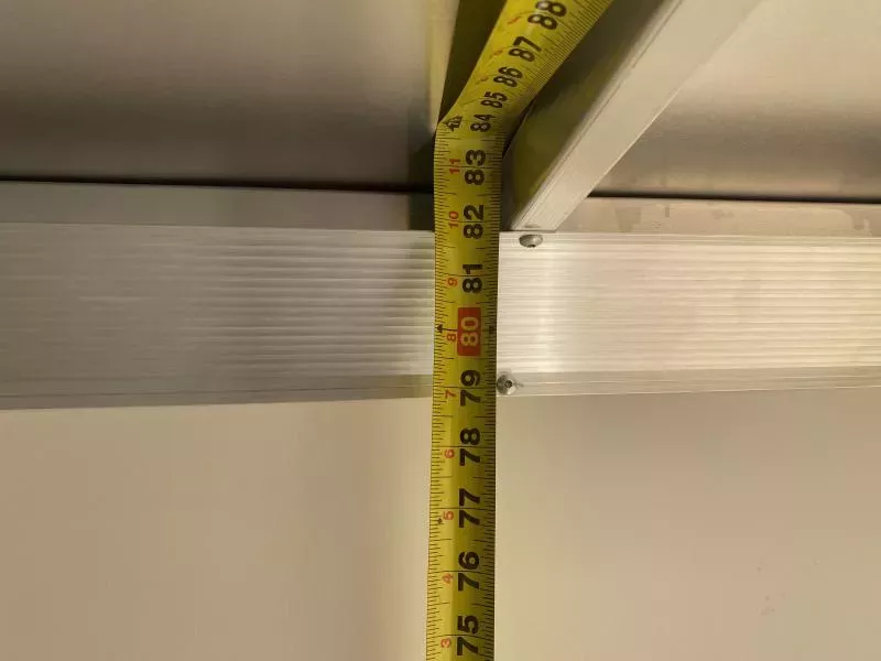 new Cargo (Enclosed) Trailers Stealth Trailers Other for sale, in Loudon, NH Thumbnail 14