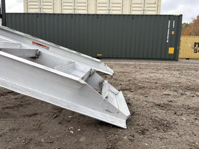 new Dump Trailers Southland Trailers  for sale, in Turner, ME Thumbnail 13