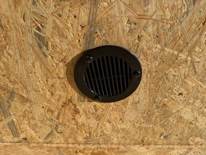 new Cargo (Enclosed) Trailers Covered Wagon Trailers Other for sale, in Loudon, NH Thumbnail 16