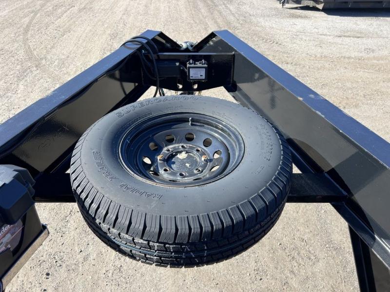 used Equipment / Flatbed Trailers RawMaxx Other for sale, in Turner, ME Thumbnail 11