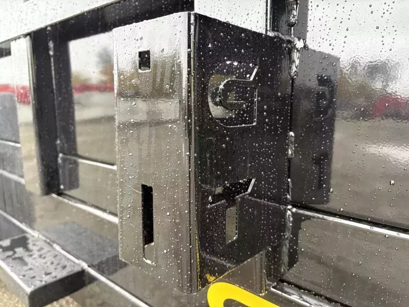 new Dump Trailers Griffin Trailers  for sale, in Bangor, ME Thumbnail 21