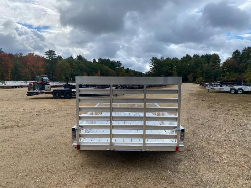 new Utility Trailers Sport Haven Other for sale, in Loudon, NH Thumbnail 7