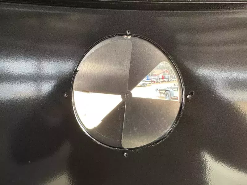 new Stock / Stock Combo Trailers CornPro  for sale, in Loudon, NH Thumbnail 17