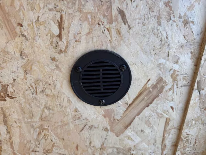 new Cargo (Enclosed) Trailers ITI Cargo Other for sale, in Loudon, NH Thumbnail 18