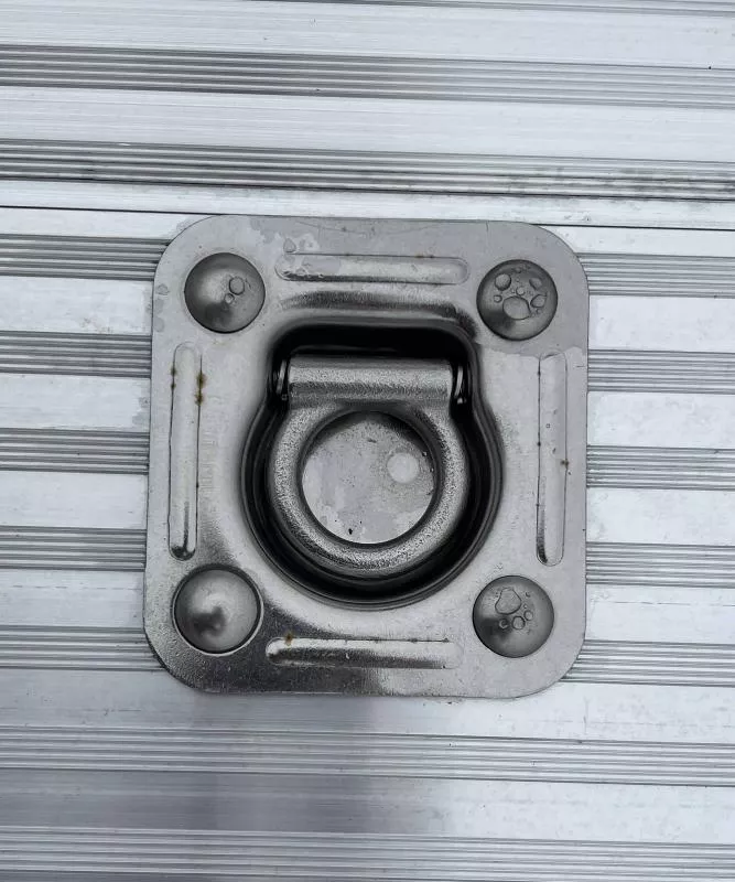 new Utility Trailers Bear Track  for sale, in Manchester, ME Thumbnail 13