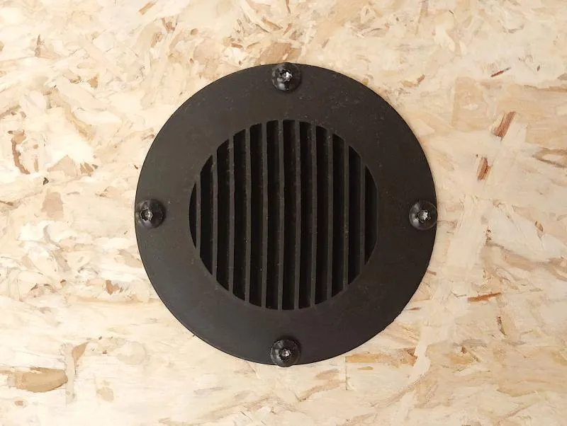 new Snowmobile Trailers E-Z Hauler  for sale, in Manchester, ME Thumbnail 16