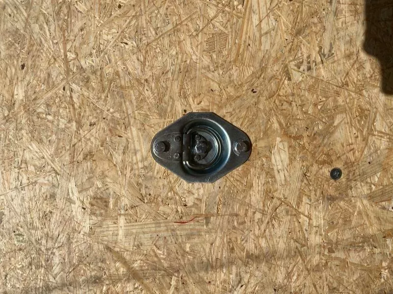 new Snowmobile Trailers Stealth Trailers  for sale, in Loudon, NH Thumbnail 17