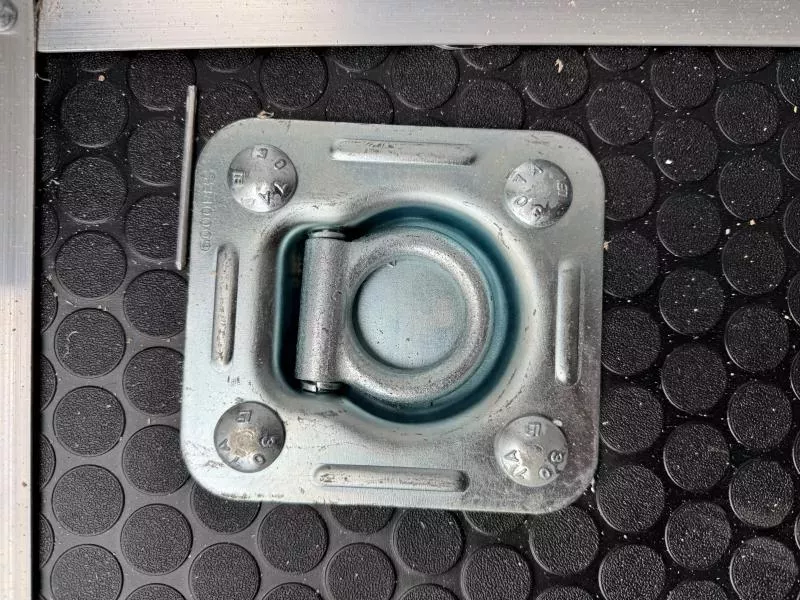 new Snowmobile Trailers CargoPro Trailers  for sale, in Loudon, NH Thumbnail 18