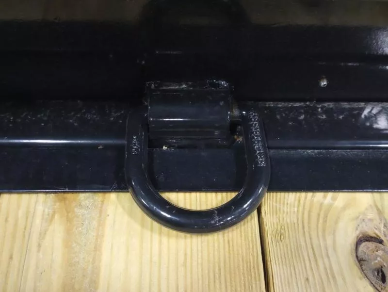 new Tilt Trailers Rice Trailers  for sale, in Bangor, ME Thumbnail 17