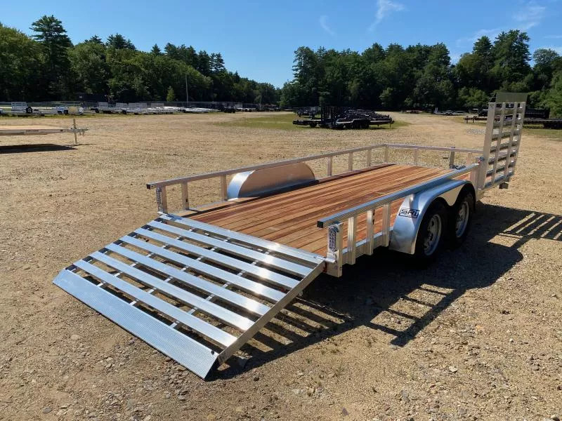 new Utility Trailers Sport Haven Other for sale, in Loudon, NH Thumbnail 11