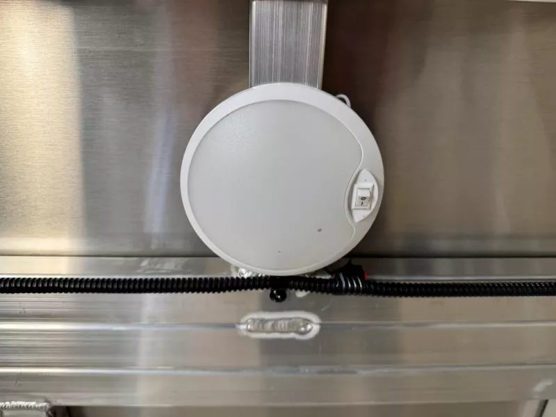 new Snowmobile Trailers SnoPro Trailers  for sale, in Loudon, NH Thumbnail 17