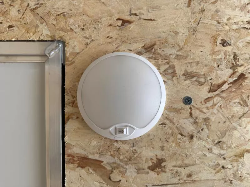 new Cargo (Enclosed) Trailers Stealth Trailers  for sale, in Loudon, NH Thumbnail 16