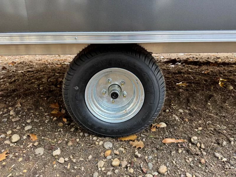 new Snowmobile Trailers Durabull Trailers  for sale, in Loudon, NH Thumbnail 23