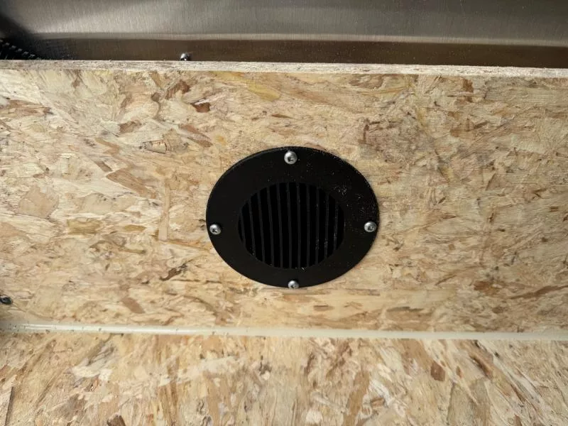 new Snowmobile Trailers Durabull Trailers  for sale, in Loudon, NH Thumbnail 20