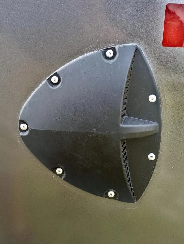 new Snowmobile Trailers E-Z Hauler  for sale, in Manchester, ME Thumbnail 17