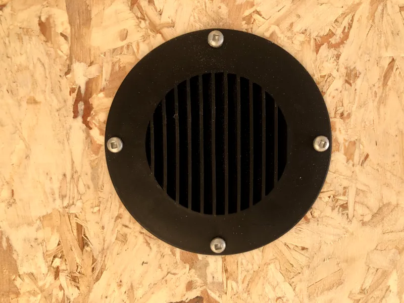 new Snowmobile Trailers Durabull Trailers  for sale, in Bangor, ME Thumbnail 16