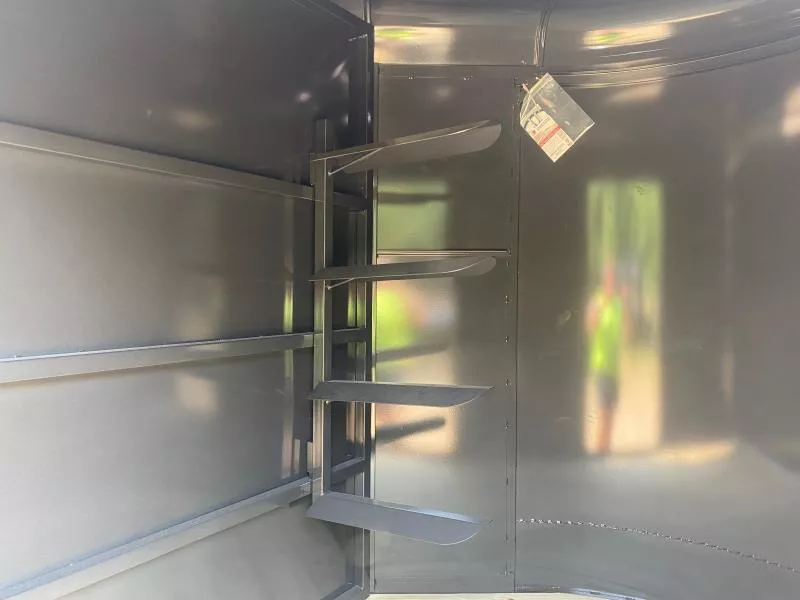 new Horse Trailers CornPro  for sale, in Loudon, NH Thumbnail 21