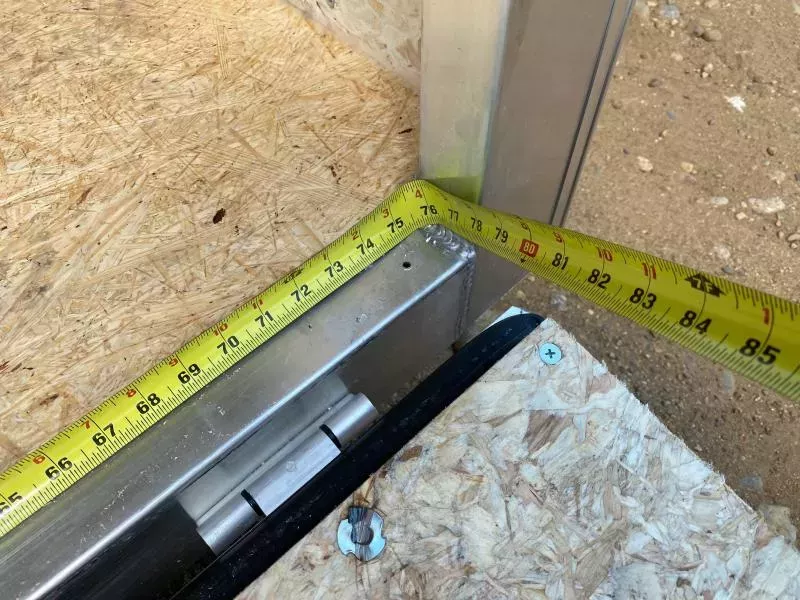 new Cargo (Enclosed) Trailers Stealth Trailers  for sale, in Loudon, NH Thumbnail 12