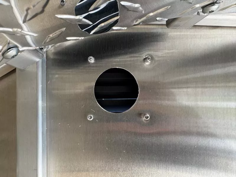 new Snowmobile Trailers SnoPro Trailers  for sale, in Loudon, NH Thumbnail 18