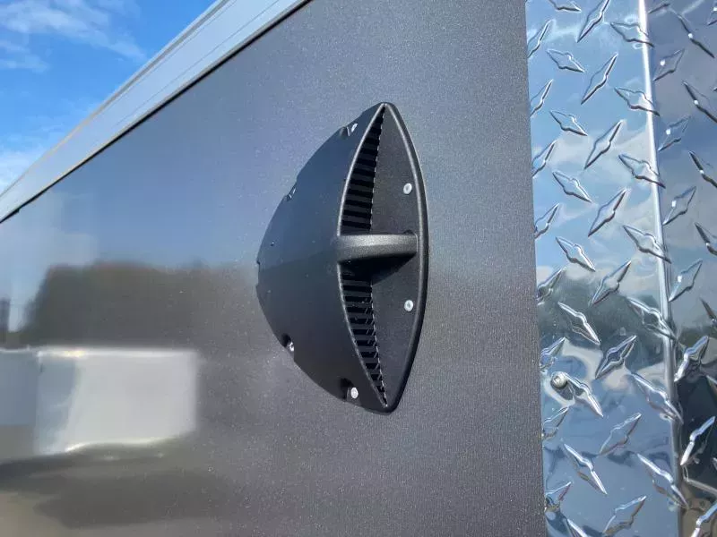 new Snowmobile Trailers Durabull Trailers  for sale, in Loudon, NH Thumbnail 20