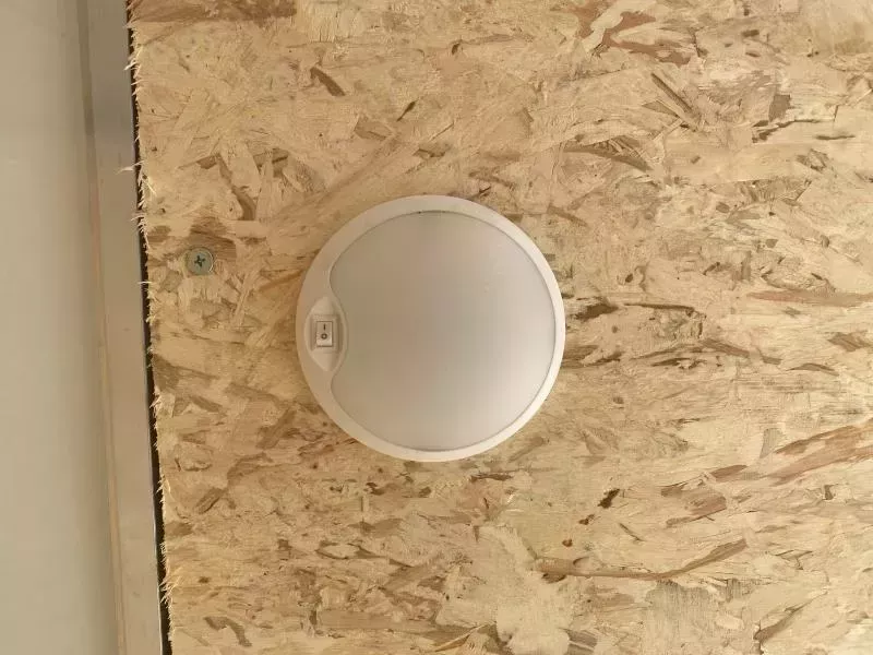 new Cargo (Enclosed) Trailers Stealth Trailers  for sale, in Loudon, NH Thumbnail 16