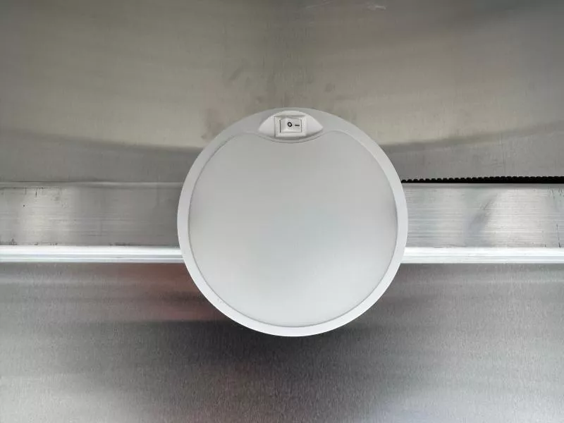 new Snowmobile Trailers Mission  for sale, in Loudon, NH Thumbnail 16