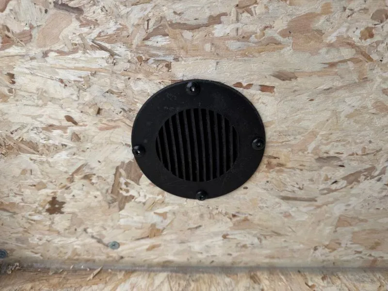 new Snowmobile Trailers Stealth Trailers  for sale, in Loudon, NH Thumbnail 18