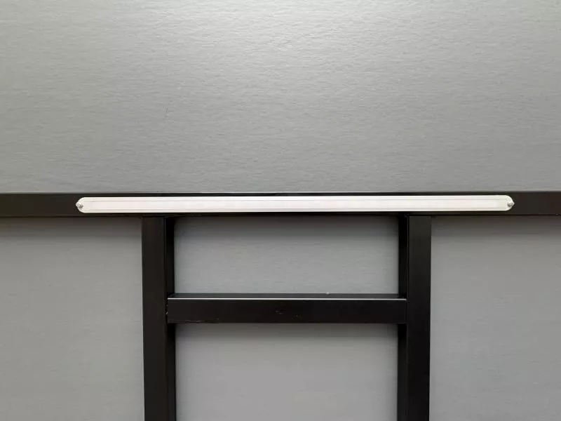 new Cargo (Enclosed) Trailers Covered Wagon Trailers  for sale, in Turner, ME Thumbnail 14