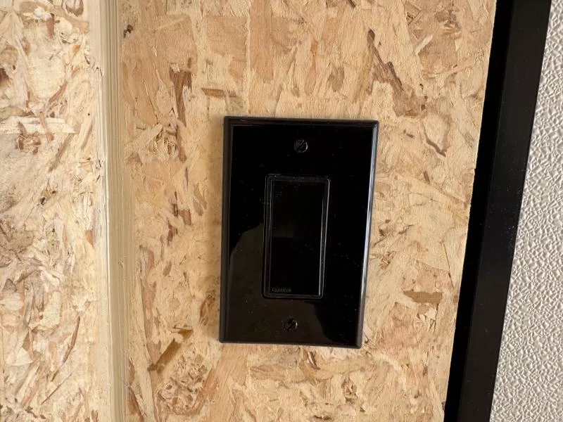 new Cargo (Enclosed) Trailers Durabull Trailers  for sale, in Loudon, NH Thumbnail 17