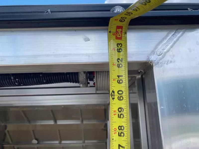 new Snowmobile Trailers SnoPro Trailers  for sale, in Loudon, NH Thumbnail 14