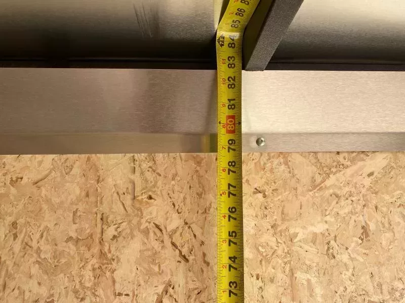 new Cargo (Enclosed) Trailers ITI Cargo Other for sale, in Loudon, NH Thumbnail 14