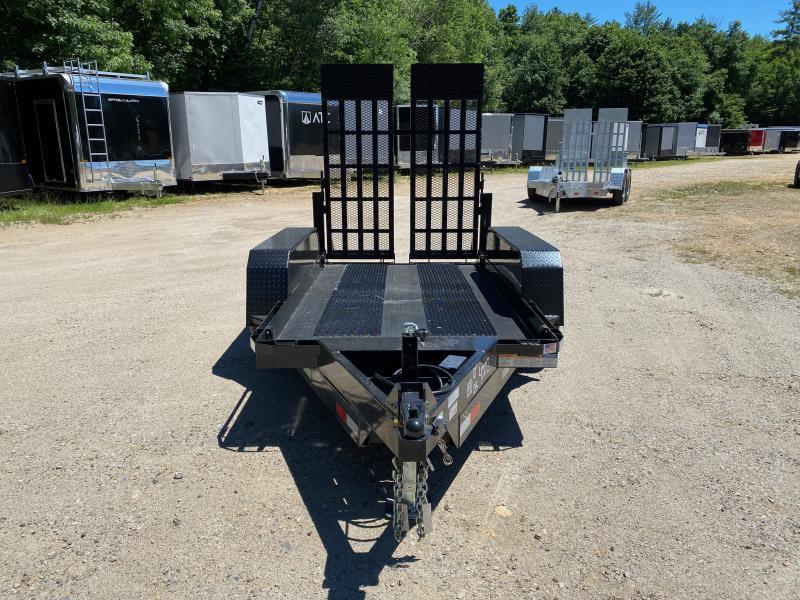 new Equipment / Flatbed Trailers BND Other for sale, in Loudon, NH Thumbnail 9