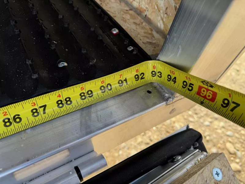 new Snowmobile Trailers SnoPro Trailers  for sale, in Loudon, NH Thumbnail 13