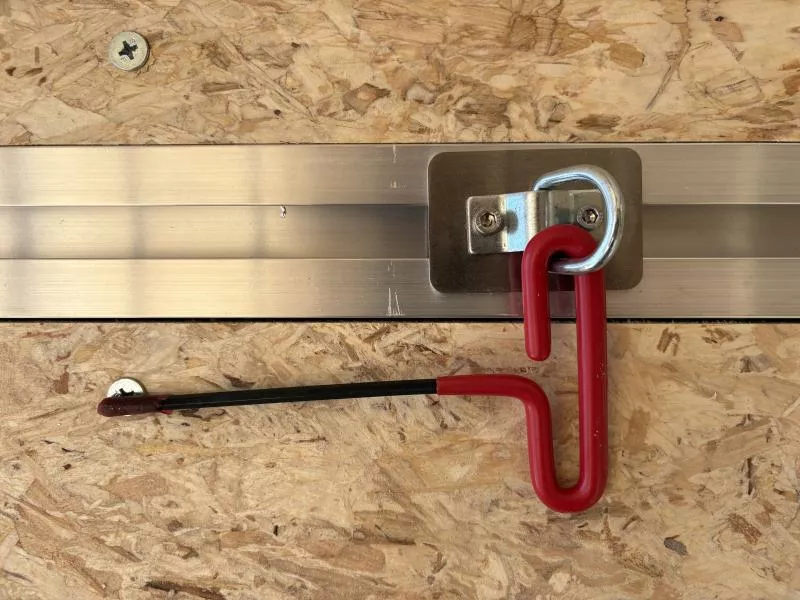 new Snowmobile Trailers Durabull Trailers  for sale, in Turner, ME Thumbnail 12