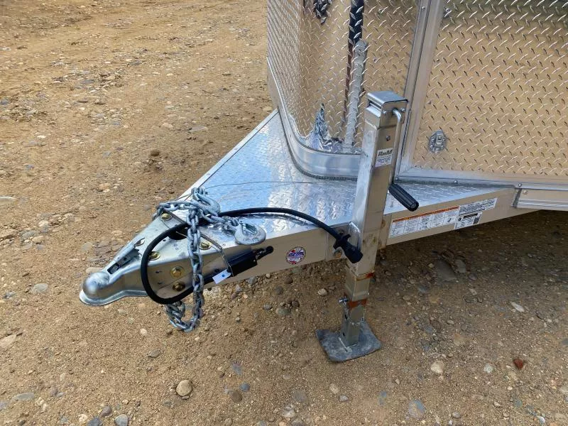 new Horse Trailers Frontier Trailers Other for sale, in Loudon, NH Thumbnail 25