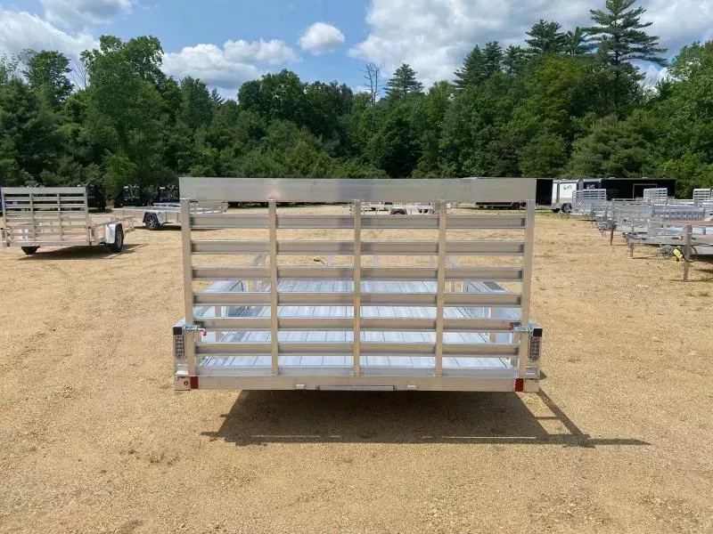 new Utility Trailers Sport Haven Other for sale, in Loudon, NH Thumbnail 7