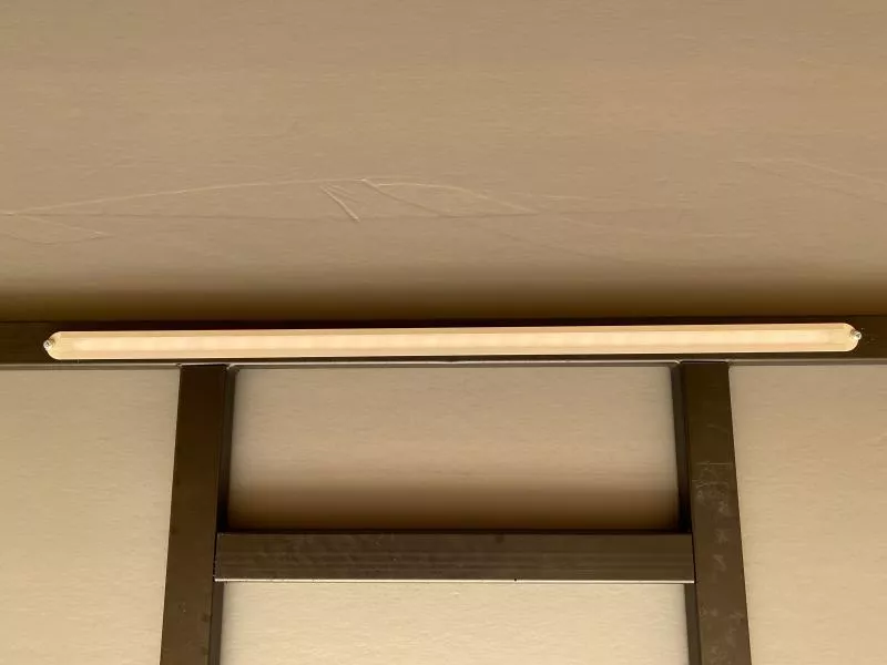 new Cargo (Enclosed) Trailers Covered Wagon Trailers Other for sale, in Loudon, NH Thumbnail 19